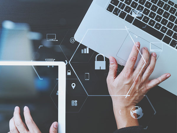 ಜಾಲತಾಣಗಳ ಸೆಕ್ಯುರಿಟಿ ಹೇಗಿದೆ? 