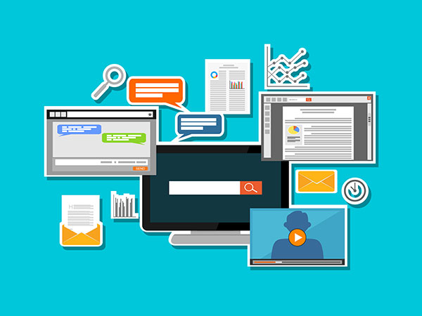 RAM ಬಳಕೆಯಲ್ಲಿ ಫೈರ್ಫಾಕ್ಸ್ ಬೆಸ್ಟ್!!