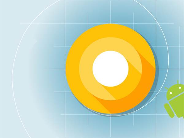 ವರ್ಷದ ಅಂತ್ಯಕ್ಕೆ ಬಿಡುಗಡೆ