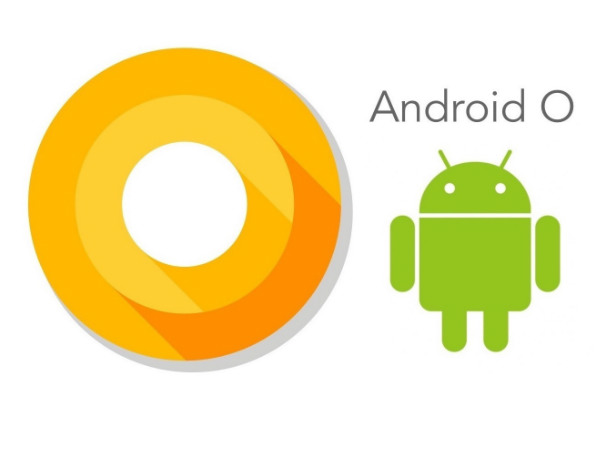 ಓಟ್‌ಮಿಲ್ ಕುಕ್ಕಿ.!!!