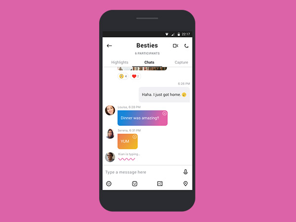 ಬೊಟ್ಸ್ ಬೊಟ್ಸ್