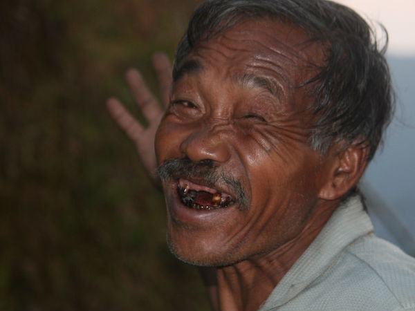 ಸುಮ್ನೆ ಒಂದು ಉದಾಹರಣೆ