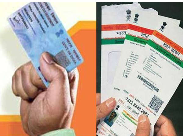 ಬಹಳ ಜನರಿಗೆ ತಿಳಿದಿಲ್ಲ.!!