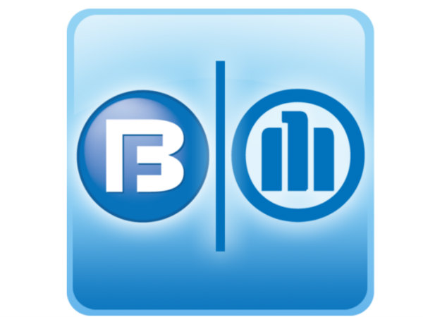 ಬಜಾಜ್ ಅಲೆಯನ್ಸ್ ಆಪ್: 