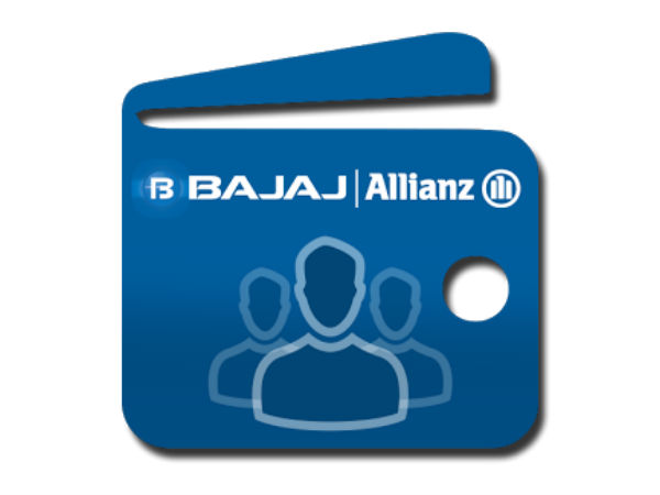 ಉದಾಹರಣೆಗಾಗಿ: 