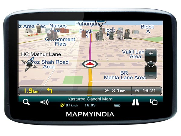 ಅಪಘಾತ ಮುನ್ಸೂಚನೆ ನೀಡುತ್ತವೆ.!! 