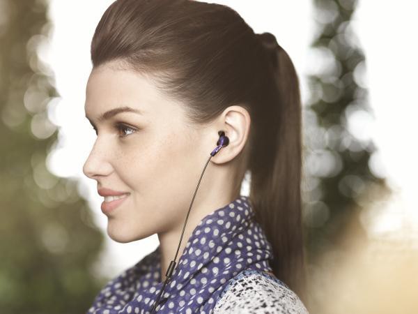 ಕರೆ ಮತ್ತು ಮನರಂಜನೆಗೆ ಬ್ರೇಕ್ ಹಾಕುತ್ತೀರಾ? 