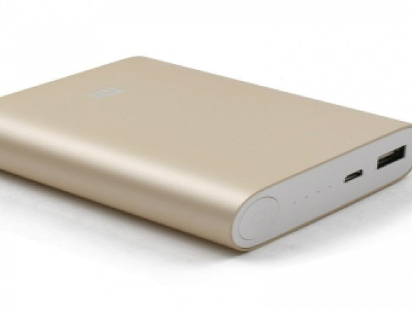 ಎಲ್ಲಿ ಖರಿದಿಸಬೇಕು.!!