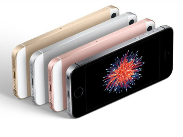 ಬೆಲೆಯಲ್ಲಿ ವ್ಯತ್ಯಾಸವಿಲ್ಲ: