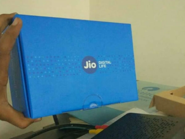 ಮೂರು ತಿಂಗಳು ಉಚಿತ!!