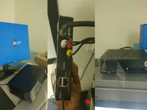 ಫೈಬರ್ ಆಪ್ಟಿಕ್!!