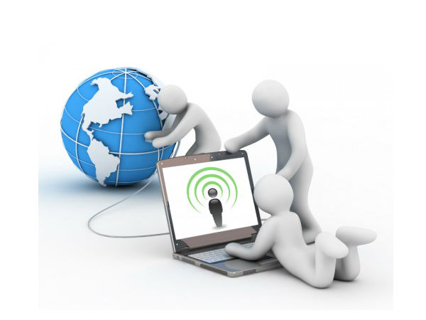 ಫೈಬರ್ ಅಥಾವ ಕೇಬಲ್: