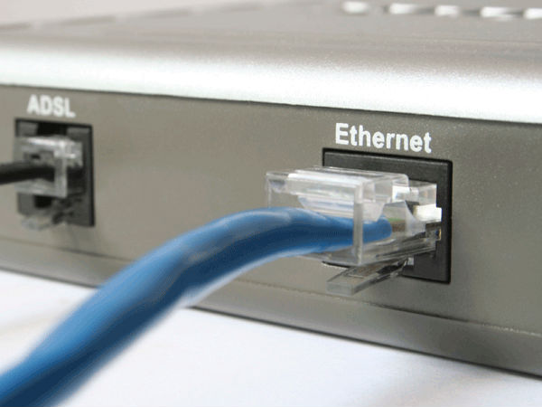 ಬ್ರಾಡ್ ಬ್ಯಾಂಡ್ ಯುಸೆಜ್ ಲಿಮಿಟ್;