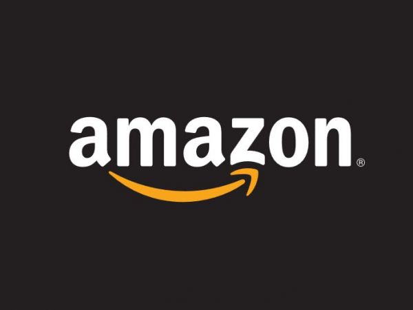 ಸಾಮಾನ್ಯ ಟಿವಿ ಮೇಲೆ ಆಫರ್: