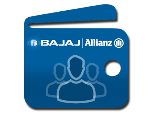 ವಿಮೆ ಮಾಡಿಸುವುದು ಸರಳ: