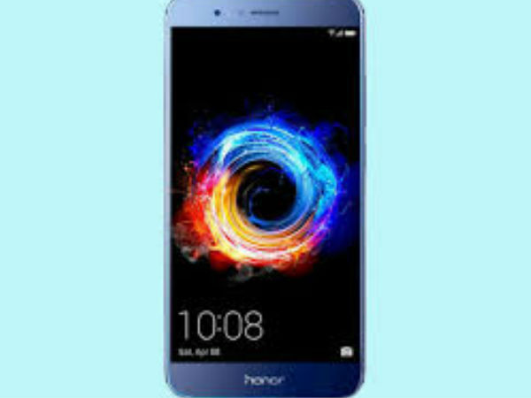 RAM ಮತ್ತು ಆಂತರಿಕ ಮೆಮೊರಿ.!! 