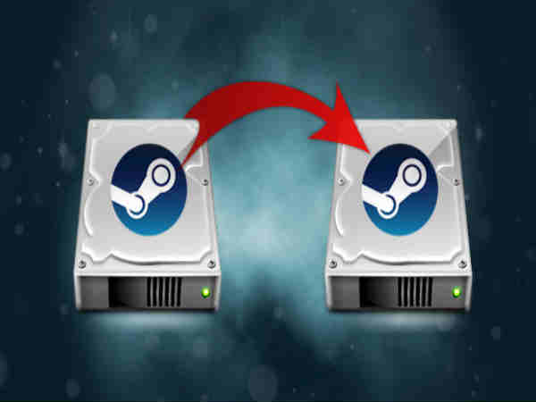 #3 ನಿಮ್ಮ ಪಿಸಿ ನಿಧಾನವಾಗಿದ್ದರೆ