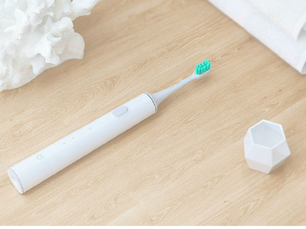 ಒಂದು ಚಾರ್ಜ್ ನಲ್ಲಿ 18 ದಿನ ಕಾರ್ಯನಿರ್ವಹಿಸಲಿದೆ: