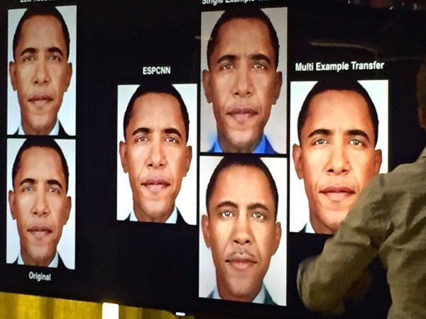 ಇಮೇಜ್-ಮ್ಯಾಚಿಂಗ್!! ಇಮೇಜ್-ಮ್ಯಾಚಿಂಗ್!!