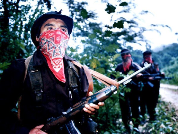 ಭಯೋತ್ಪಾದಕ ಅಪರಾಧಿ ನಿರ್ಧರಿಸುತ್ತದೆ.!! ಭಯೋತ್ಪಾದಕ ಅಪರಾಧಿ ನಿರ್ಧರಿಸುತ್ತದೆ.!!