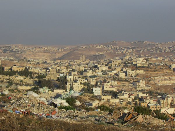 ಭಯೋತ್ಪಾದನೆ ಗುಣಲಕ್ಷಣಕ್ಕೆ ತಡೆ ಭಯೋತ್ಪಾದನೆ ಗುಣಲಕ್ಷಣಕ್ಕೆ ತಡೆ