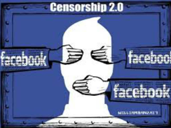 ಕೃತಕ ಅಕ್ಷರ ಬುದ್ಧಿಮತ್ತೆ ಬಳಕೆ.!! ಕೃತಕ ಅಕ್ಷರ ಬುದ್ಧಿಮತ್ತೆ ಬಳಕೆ.!!