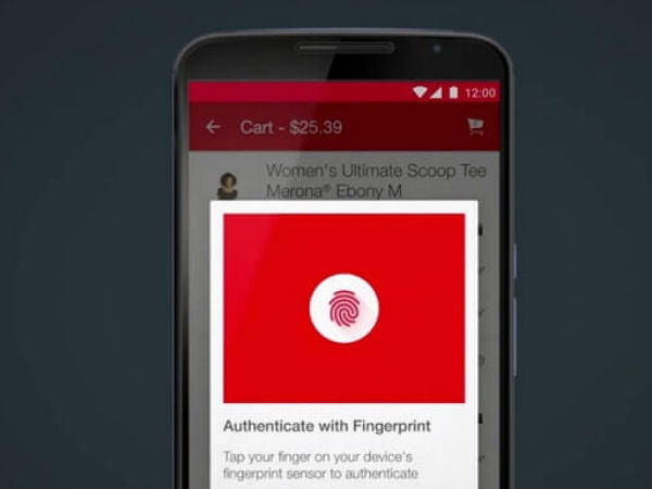 ICE ಅನ್‌ಲಾಕ್ ಬಳಸುವುದು ಹೇಗೆ? 