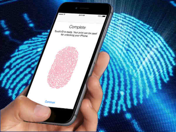 ICE ಅನ್‌ಲಾಕ್ ಫಿಂಗರ್‌ಪ್ರಿಂಟ್ (ICE unlock fingerprint)!!