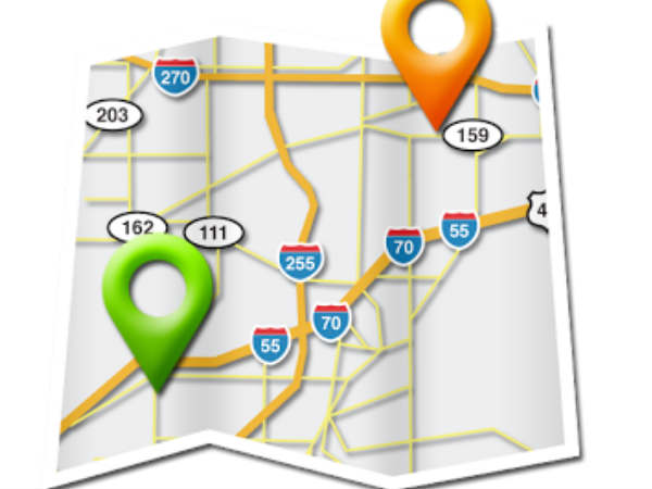 ಆಂಡ್ರಾಯ್ಡ್ ಮತ್ತು ಐಒಎಸ್