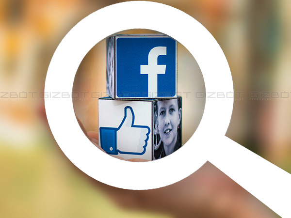 ಗ್ರೂಪ್ ಇನ್ಸೈಟ್ಸ್: