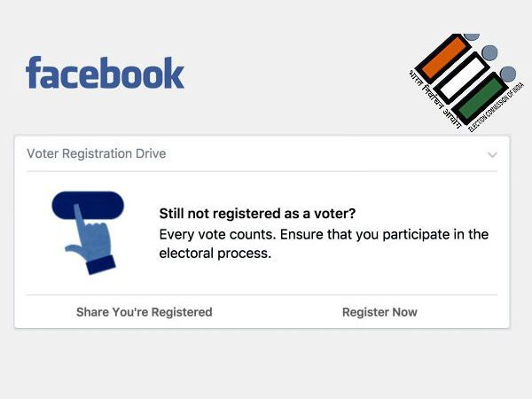 180 ಮಿಲಿಯನ್ ಭಾರತೀಯ ಬಳಕೆದಾರರು: