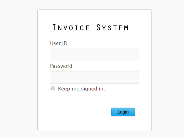 ಒಂದೇ ಪಾಸ್‌ವರ್ಡ್‌ ನೀಡಬೇಡಿ.!!