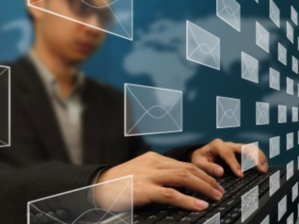 ಕನ್ನ ಹಾಕಲೆಂದೇ ಸೃಷ್ಟಿಯಾಗಿರುವ ಜಾಲತಾಣಗಳಿವೆ? 