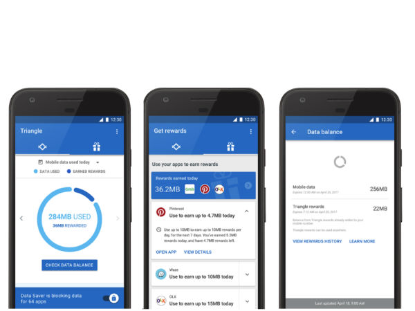 ಭಾರತದಲ್ಲಿನ್ನೂ ಬಂದಿಲ್ಲ:
