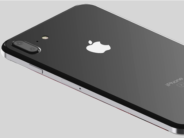 ಬಿಡುಗಡೆ ಎಂದು..?