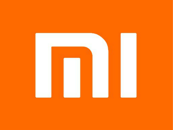 ಆಪಲ್ ಹಿಂದಿಕ್ಕಿ ಮೊದಲ ಸ್ಥಾನ ಅಲಂಕರಿಸಿದ ಶಿಯೋಮಿ..!!!!