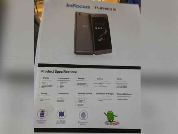 ಹಾರ್ಡ್ ವೇರ್: