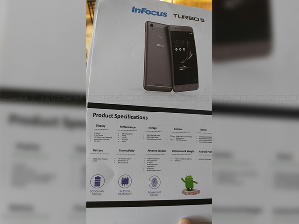 ಈ ಫೋನಿನ ಹೈಲೈಟ್: