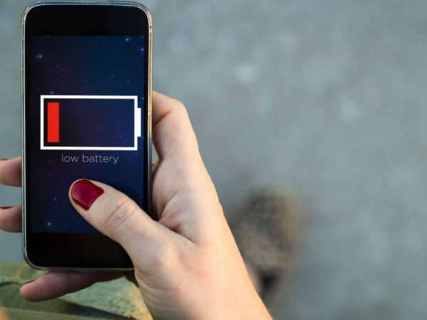 ಬ್ಯಾಟರಿಯೇ ಬೇಕಾಗಿಲ್ಲ: