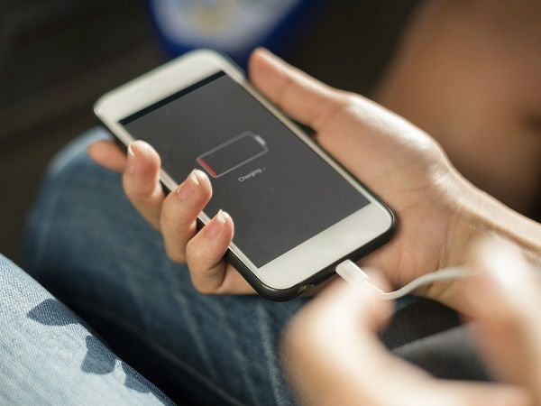 ರೆಡಿಯೋ ವೇವ್ಸ್ ನಿಂದ ಕಾರ್ಯನಿರ್ವಹಣೆ: