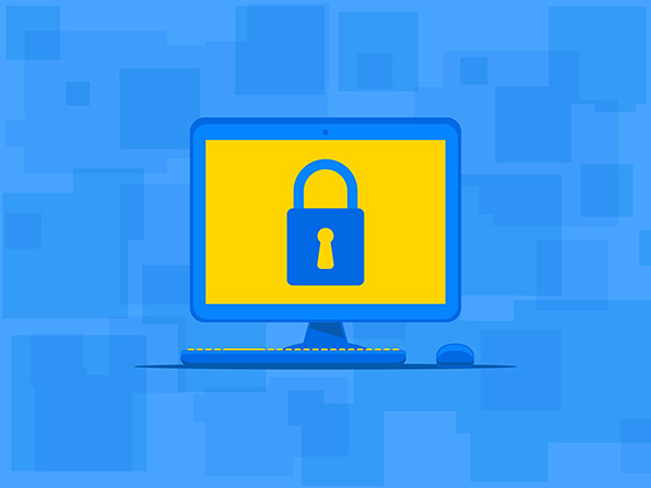  ನಿಮ್ಮ ಮಾಹಿತಿಯನ್ನು ರಕ್ಷಿಸಲಿದೆ: