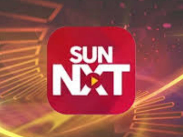 ಮೊದಲನೇ ತಿಂಗಳು ಸಂಪೂರ್ಣ ಉಚಿತ