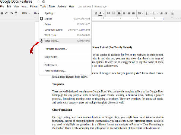 ಹೊಸ ವರ್ಡ್ ಫೈಲ್ ರಚಿಸಬಹುದು. ಹೊಸ ವರ್ಡ್ ಫೈಲ್ ರಚಿಸಬಹುದು.