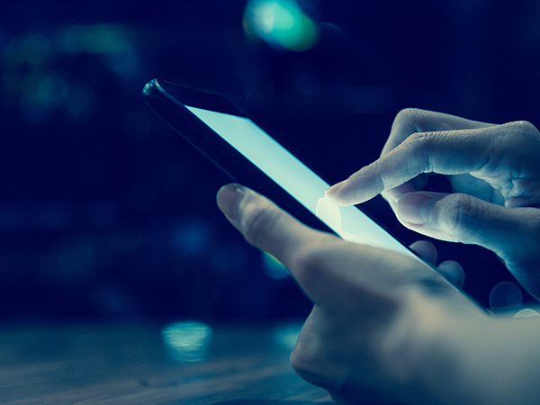 ಪ್ರೋಸೆಸಿಂಗ್ ಪವರ್: