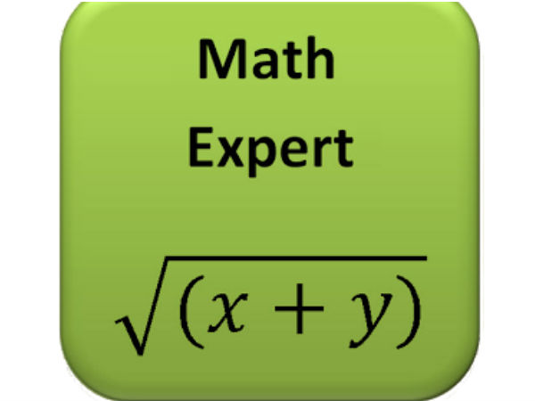  ಉಚಿತವಾಗಿ ಲಭ್ಯವಿದೆ.!!