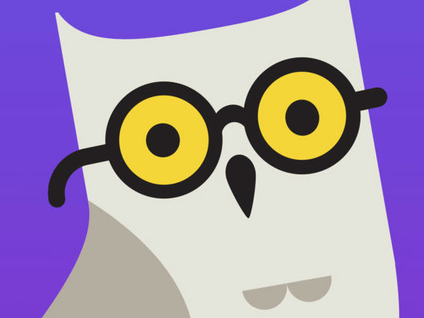 ಸಾಕ್ರೆಟಿಸ್ ಅಪ್‌ .!!