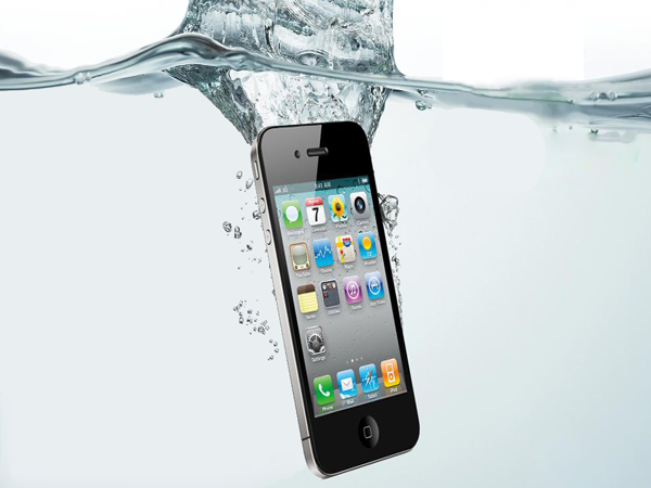 ತಕ್ಷಣದಲ್ಲಿ ಮಾತ್ರ ಬಚಾವಾಗಬಹುದು.!!