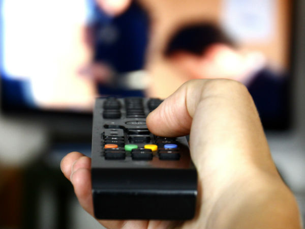 ಎಲ್ಲಾ ಭಾಷೆಯಲ್ಲಿಯೂ ದೊರೆಯಲಿದೆ: