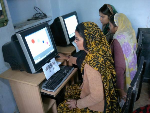 ಎಲ್ಲಾ ಭಾಷೆಗಳಿಗಳಲ್ಲಿ ಫೇಸ್ಬುಕ್, ಗೂಗಲ್!! ಎಲ್ಲಾ ಭಾಷೆಗಳಿಗಳಲ್ಲಿ ಫೇಸ್ಬುಕ್, ಗೂಗಲ್!!