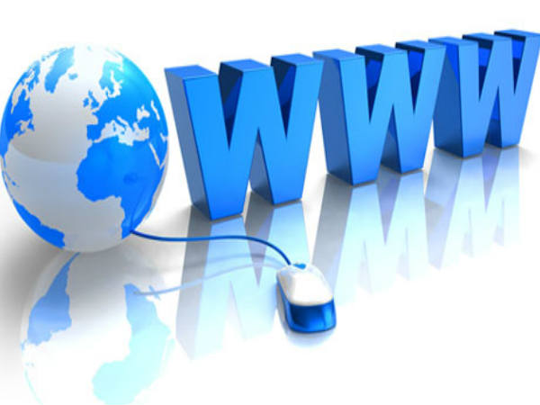 ಕಟ್ಟುನಿಟ್ಟಾದ ನಿಯಮ ಬೇಕಿದೆ!! ಕಟ್ಟುನಿಟ್ಟಾದ ನಿಯಮ ಬೇಕಿದೆ!!